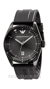  Emporio Armani AR0683